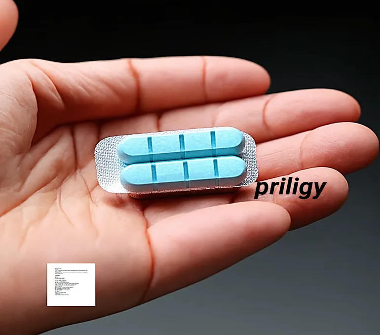 Priligy 1